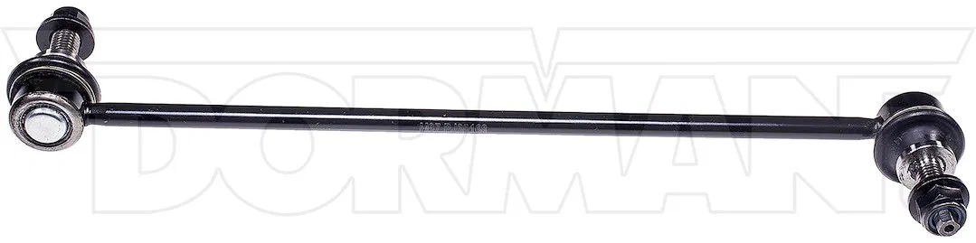 SL92185 – DORMAN Stabilizer Bar Link Kit, OE Replacement - view 2
